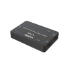 HDMI-CAP-4K Image3