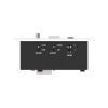 EX-HDBT-100-WP-USBC-U2 Image1