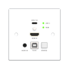 EX-HDBT-100-WP-USBC-U2 Image3