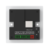 EX-HDBT-100-WP-USBC-U2 Image4