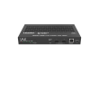 EX-HDBT-100- V3U2 Image4