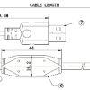 USB3-AM-AF Image2